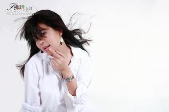 �ƾų���ǧ��Ƶ��Ƶ���㶫3������Ҫ����ʧ��Ů��ѷ����Թ�ϵ����...