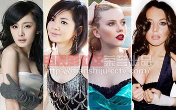 �׹�͸���˿˼۸���Ƶ���й������롶���������������������������(ͼ)...